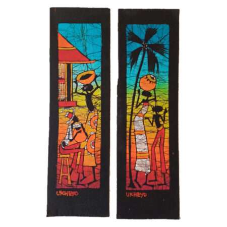 Batik Mozambique 20x60 (2) Aldea