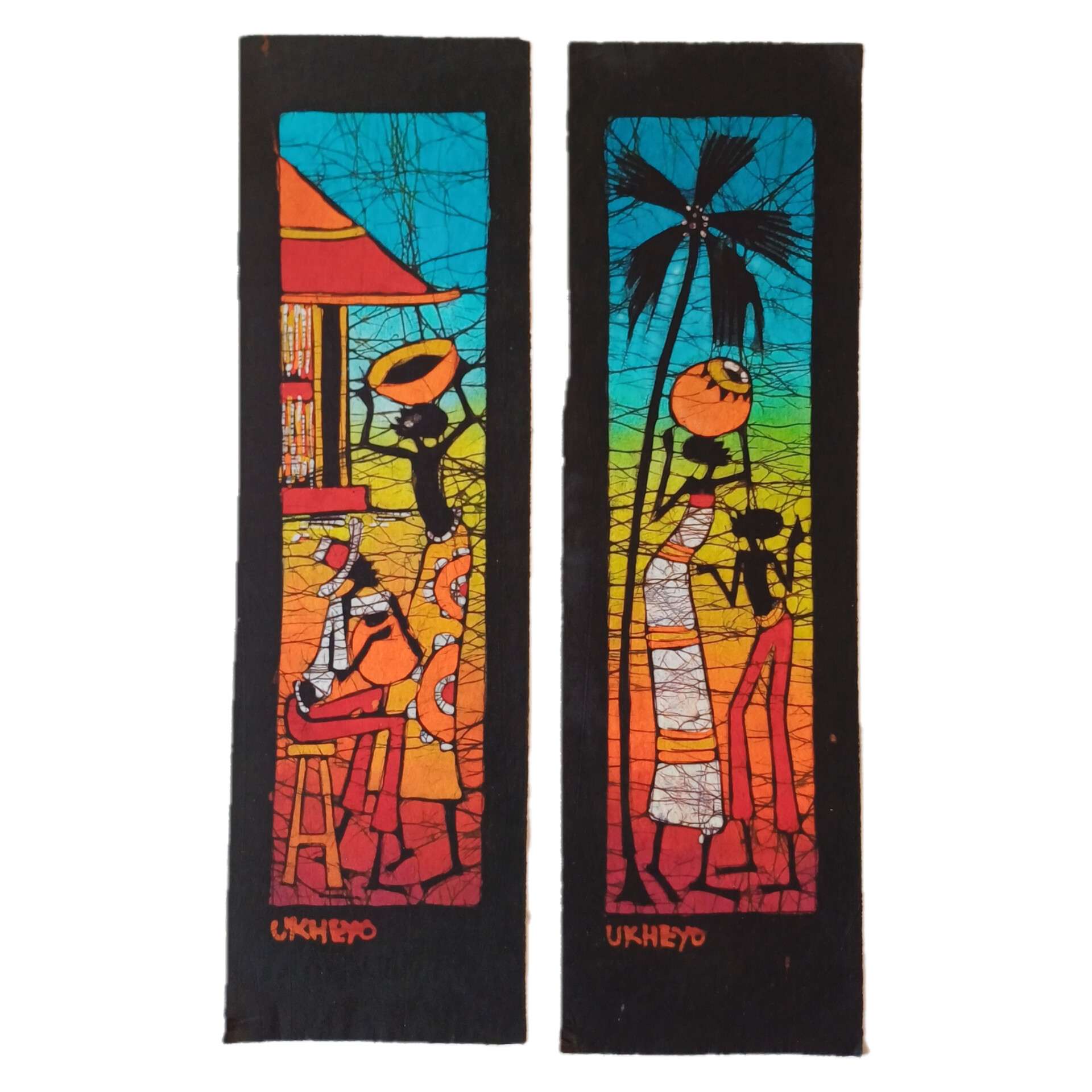 Batik Mozambique 20x60 (2) Aldea
